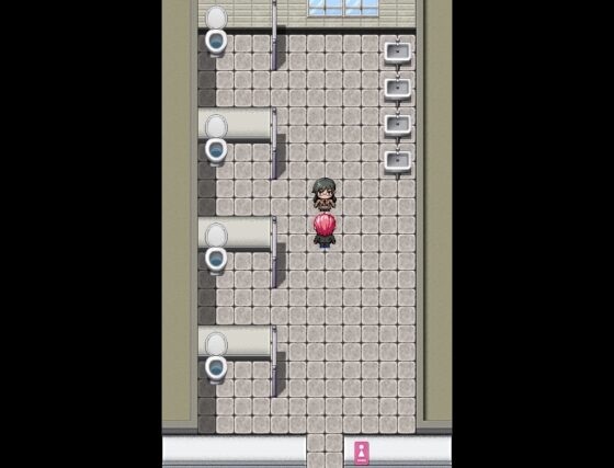 奴隷学園～奴隷編1～ [cun902] | DLsite 同人 - R18