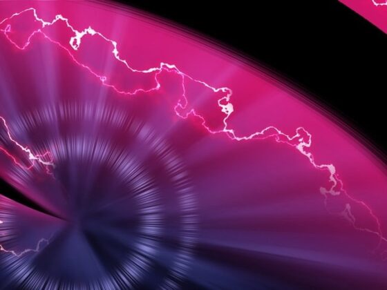 墜落天使 [妥協倶楽部] | DLsite 同人 - R18