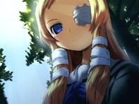 Omegaの視界 [ねこバナナ] | DLsite 同人 - R18