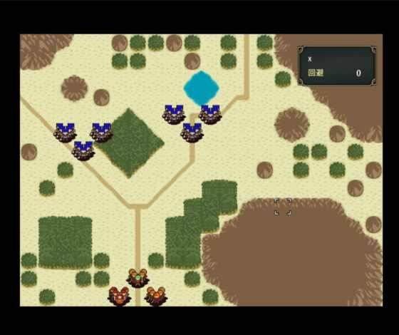 パスティ・ロード [ショーナンロケッティアズ] | DLsite 同人 - R18