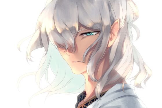 consume [隔離個人病棟] | DLsite 同人 - R18