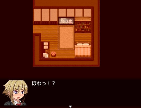 【デジノベ】男の娘と親友♂の青春(上) [yatsureCreate] | DLsite 同人 - R18