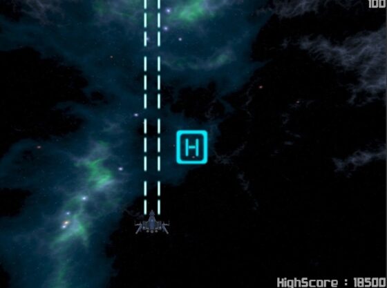 H-TYPE [一人屋] | DLsite 同人 - R18