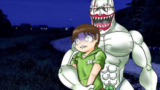 ブラザー猫〜超猫列伝 [黒柴亭] | DLsite 同人 - R18