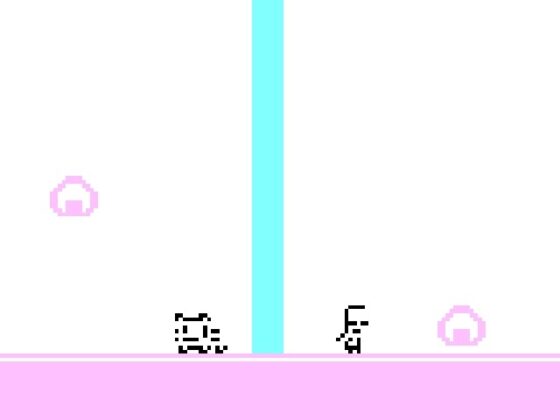 わたしと(わたしの)ねこ パイロットばん ver.C93 [かじのゆ] | DLsite 同人 - R18