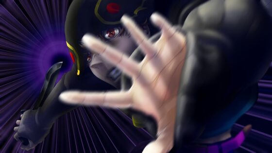 KATHARSiS第二幕 [ProsceniumArch] | DLsite 同人 - R18