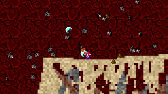 AGARTHA [神奈川電子技術研究所] | DLsite 同人 - R18