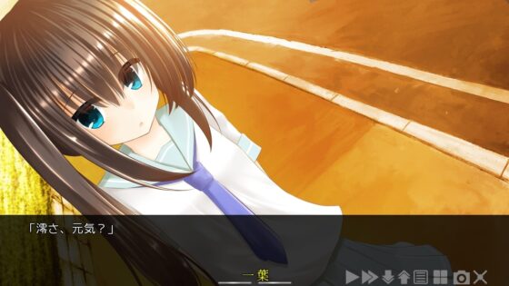 孤独ノユリカゴ [SILK P.O.D.] | DLsite 同人 - R18