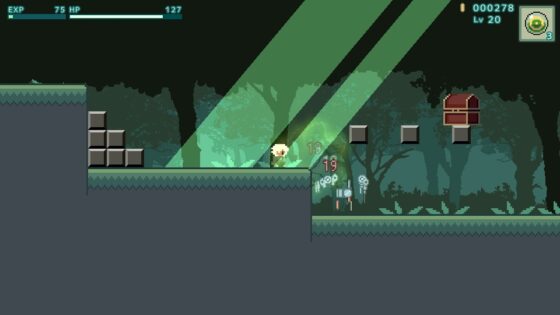 プロジェクト・エデン [FooL Mobile Arts] | DLsite 同人 - R18