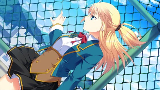 アオのリグレット [PinkyEdge] | DLsite 同人 - R18