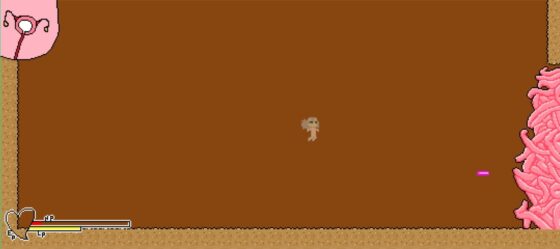 AAA [はたらきたくない開発室] | DLsite 同人 - R18