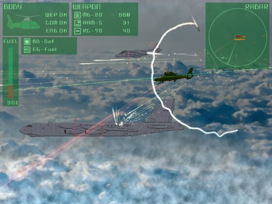 地獄のヘリコマンドー [OBLIQUEGLASS] | DLsite 同人 - R18