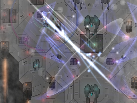 Asteraiser [OBLIQUEGLASS] | DLsite 同人 - R18