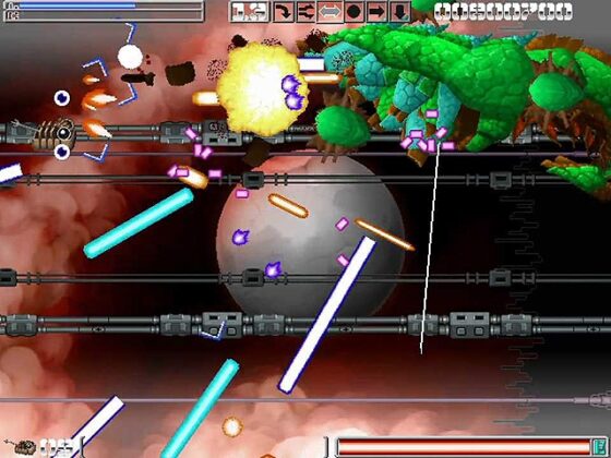 Cambria Sword [VAGUES GAMES] | DLsite 同人 - R18