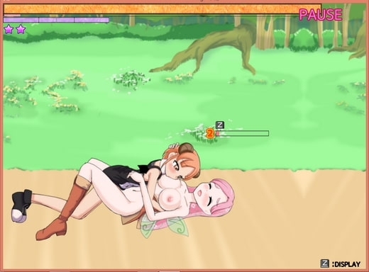 Lover of Mirror Image: Main Edition [石垣] | DLsite 同人 - R18