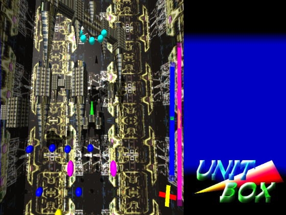 FLY LIGHTER [RAYHAWK] | DLsite 同人 - R18