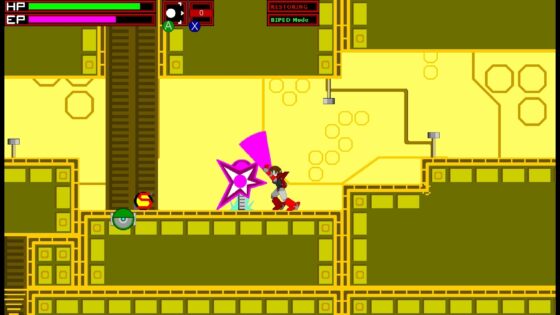 The Price of Victory [Trancepticon] | DLsite 同人 - R18