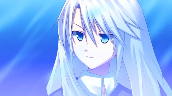 運命の魔法を～F&amp;F～ [Anyline] | DLsite 同人 - R18