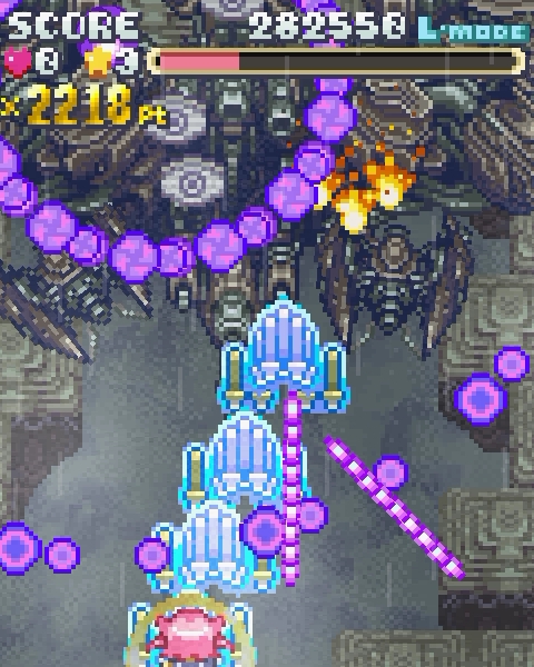 テンとティルの冒険 [とろあ～と] | DLsite 同人 - R18