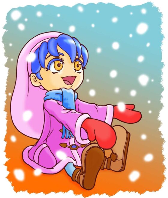 シルエッタ [毎日工房] | DLsite 同人 - R18