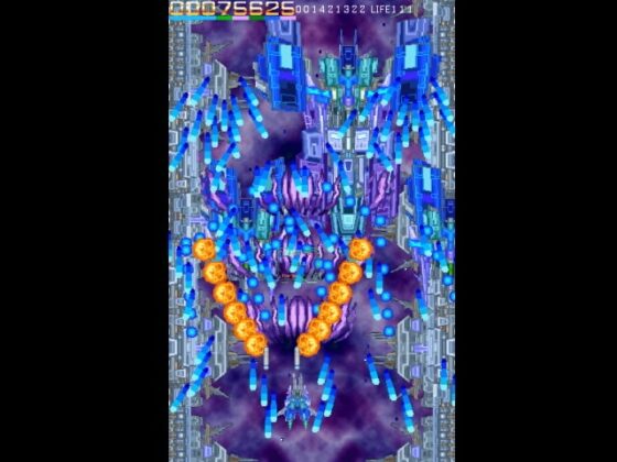 LAYER RAY SF SHOOTING [RAYHAWK] | DLsite 同人 - R18