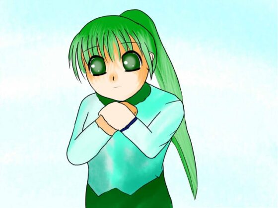 キング・ハーツ それぞれの想い [T-NUMBERS] | DLsite 同人 - R18