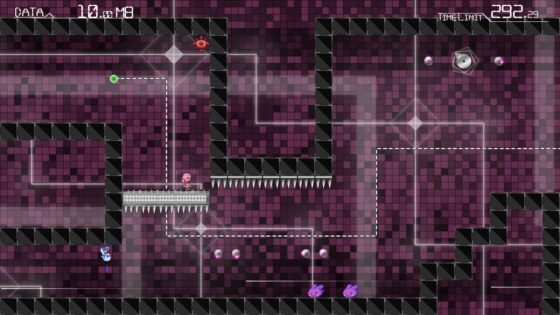 りばりば [ですのや☆] | DLsite 同人 - R18