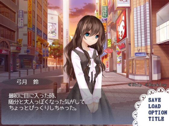 色染のカドルエイク [キャスティングプラネット] | DLsite 同人 - R18