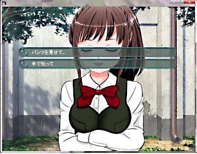 -僕の初エッチ体験記- クラスのアイドルはチ○ポ好き? [Fetish★Fairy] | DLsite 同人 - R18