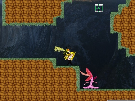 psyka [hibana] | DLsite 同人 - R18