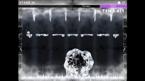 From Darkness [HIROKI] | DLsite 同人 - R18