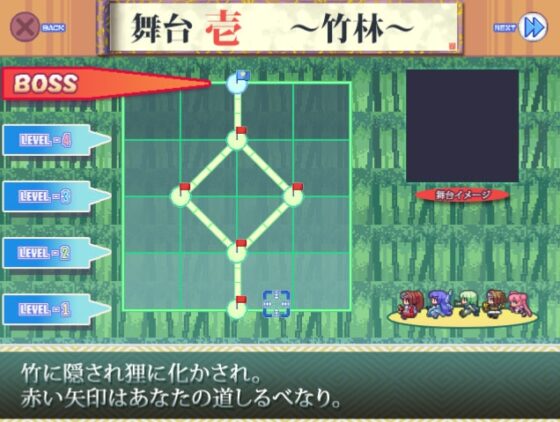 カミオリコイル [神奈川電子技術研究所] | DLsite 同人 - R18