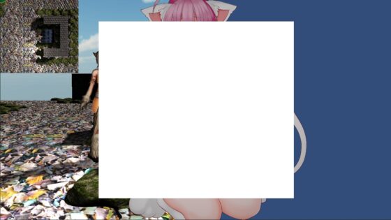 メイナの実験場～むちむち子猫+～ [ネコミトリ] | DLsite 同人 - R18
