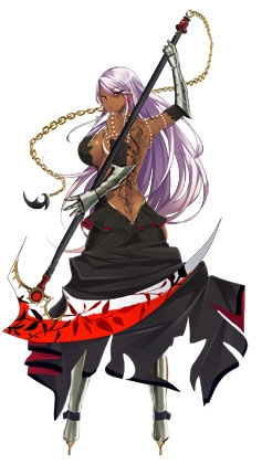 魔王さんと勇者君 [FANTAZ] | DLsite 同人 - R18