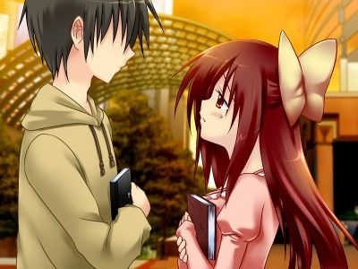 Four Revolve For Relief [RABBIT-GARDEN] | DLsite 同人 - R18