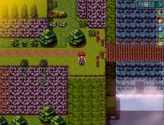 NTRPG2 従順なフィリア 男達の性欲処理に逆らうことは許されない [はなたか] | DLsite 同人 - R18