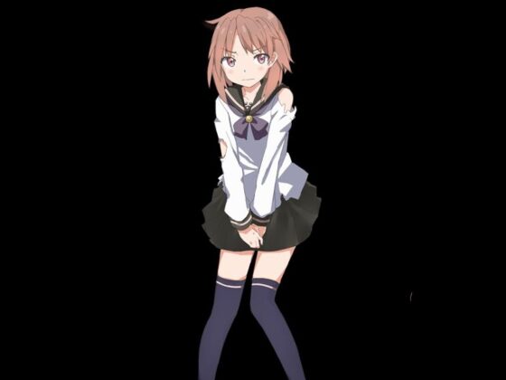 Battle花札～鬼姫～ [Cat's_Way] | DLsite 同人 - R18