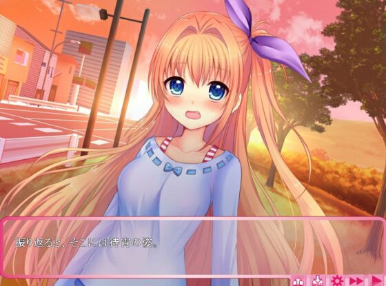 恋したあとに [笹葉音] | DLsite 同人 - R18