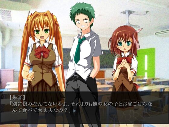 夢見る天使は眠らない [KOSMONAUT] | DLsite 同人 - R18