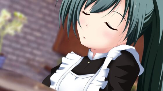 死神カウンセラーとヒマワリ症候群 [ぱとろーね] | DLsite 同人 - R18