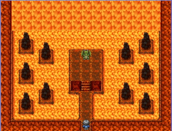 村の困り事 [水草] | DLsite 同人 - R18