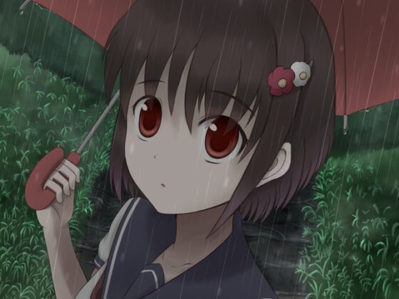 シアワセ☆クインテット [極東のみかん] | DLsite 同人 - R18