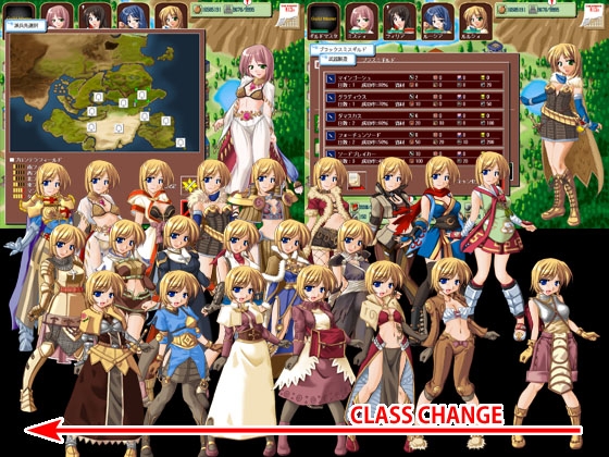 しむらぐ [studio麗] | DLsite 同人 - R18