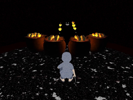 人生つまらん。 [ひきこもうぇあ] | DLsite 同人 - R18