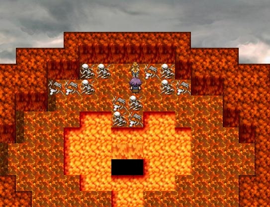 記憶と性欲の旅人 [ようじんぼう] | DLsite 同人 - R18