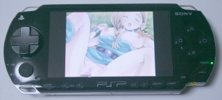 DragonQIX [大往生] | DLsite 同人 - R18