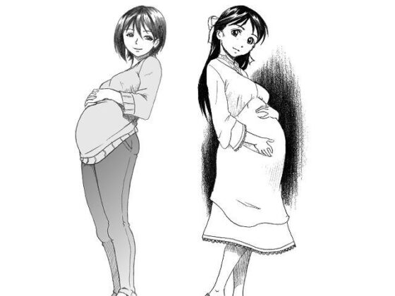 ぜんぶ、おしえて [猫屋] | DLsite 同人 - R18