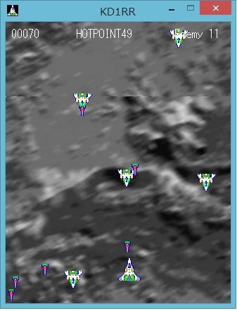 KD1RR asbi-R [再成屋☆===;] | DLsite 同人 - R18