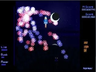 芦屋探偵日誌 The round table of magic [われせんべい] | DLsite 同人 - R18