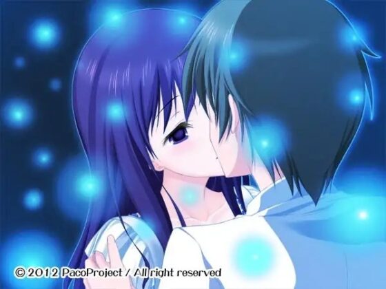 パカプラスプラス [PacoProject] | DLsite 同人 - R18